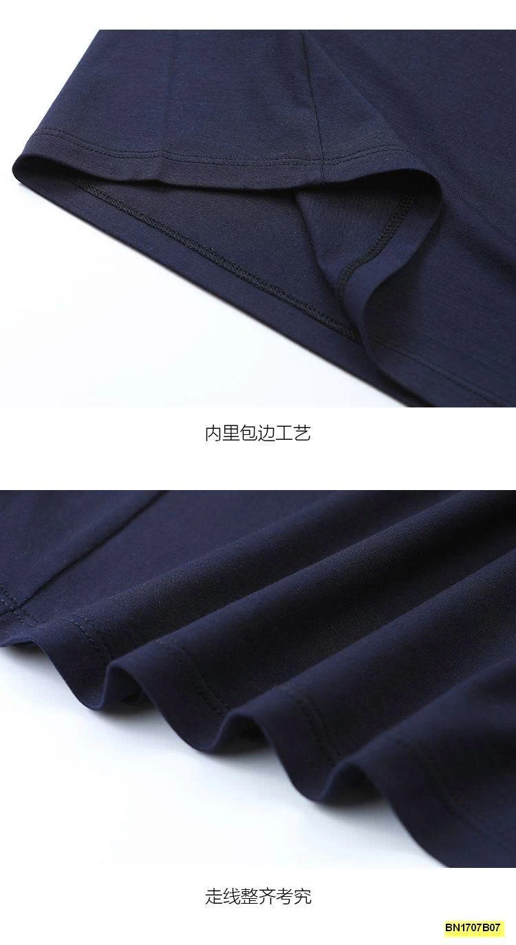 ÁO SÁT NÁCH CANVAUS