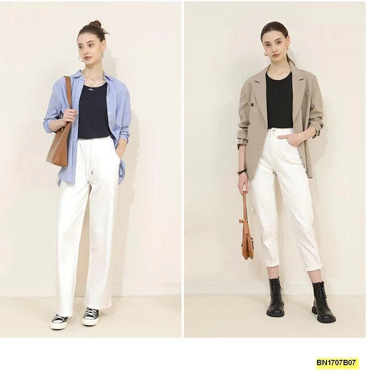 ÁO SÁT NÁCH CANVAUS