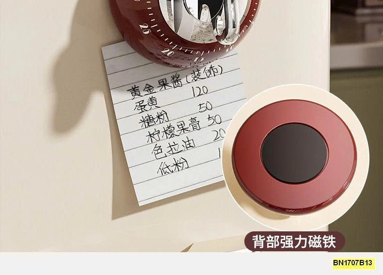 ĐỒNG HỒ HẸN GIỜ