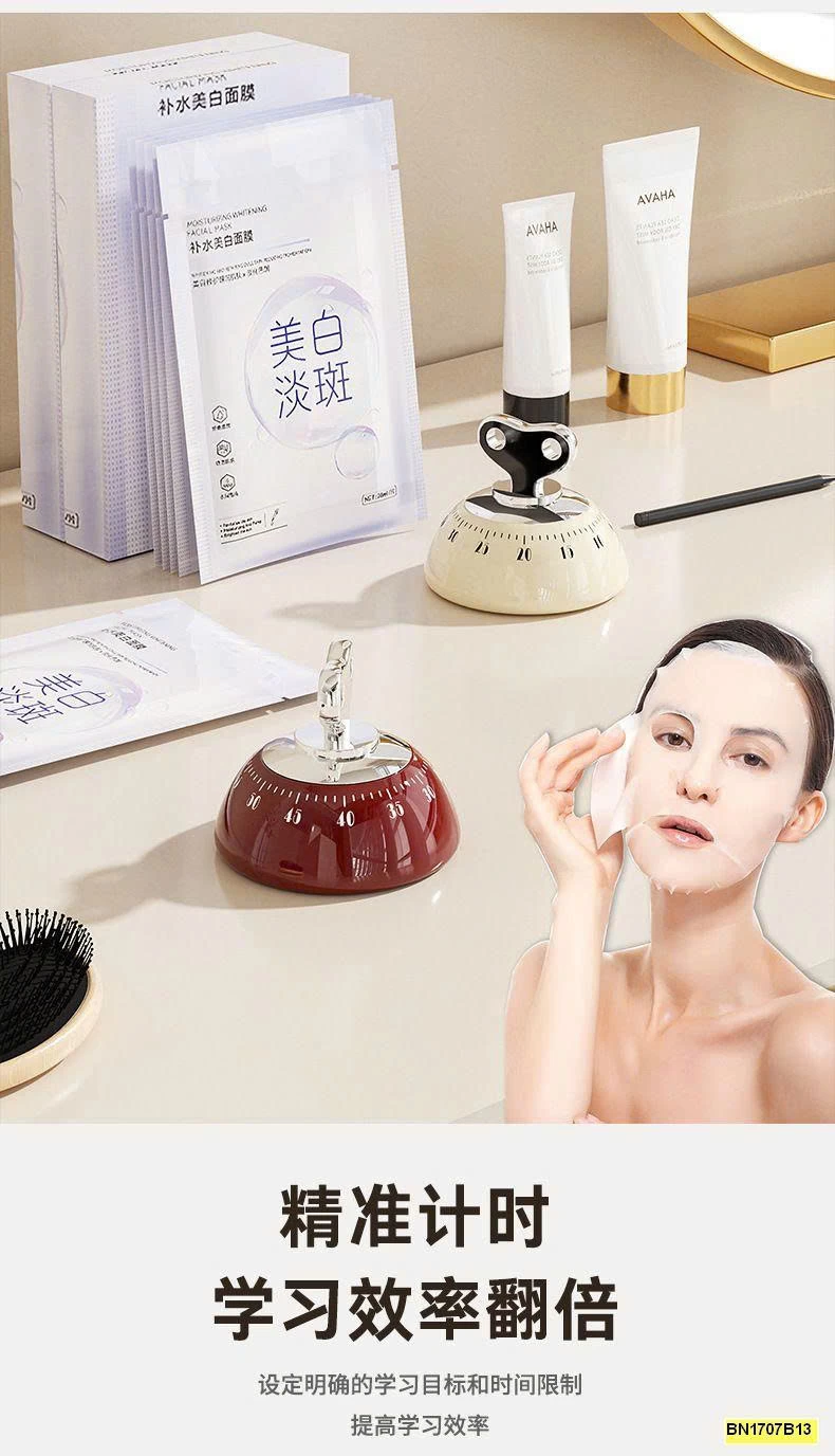 ĐỒNG HỒ HẸN GIỜ