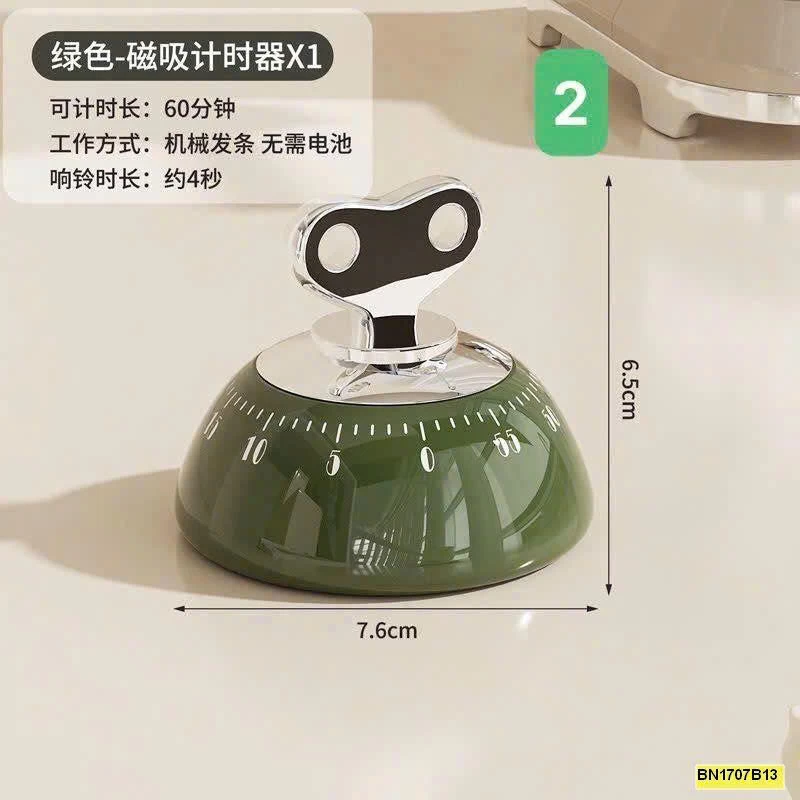 ĐỒNG HỒ HẸN GIỜ