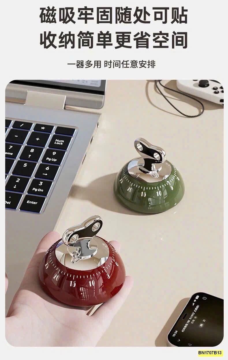 ĐỒNG HỒ HẸN GIỜ