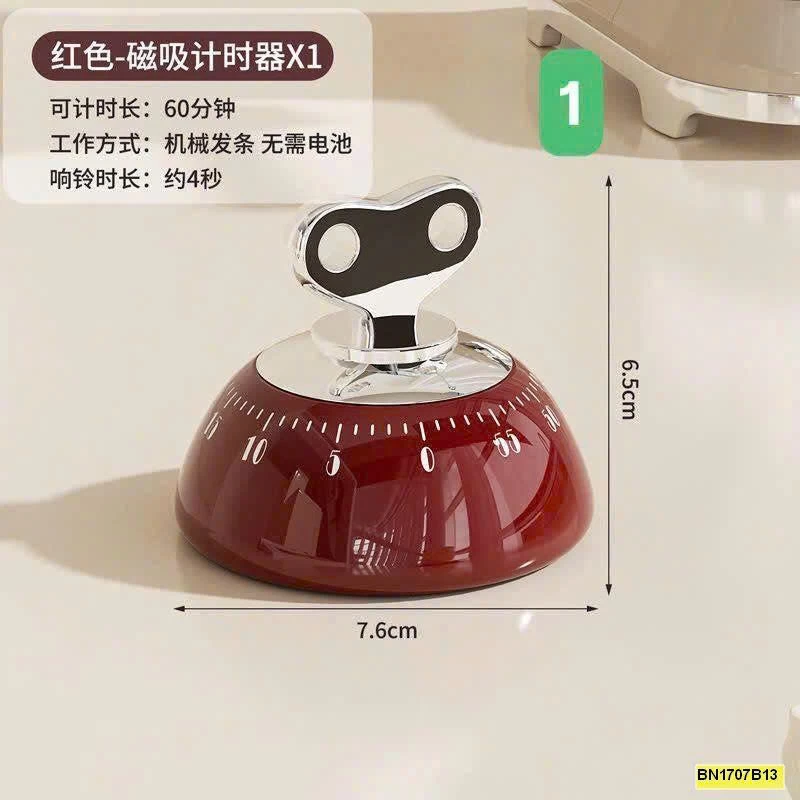 ĐỒNG HỒ HẸN GIỜ