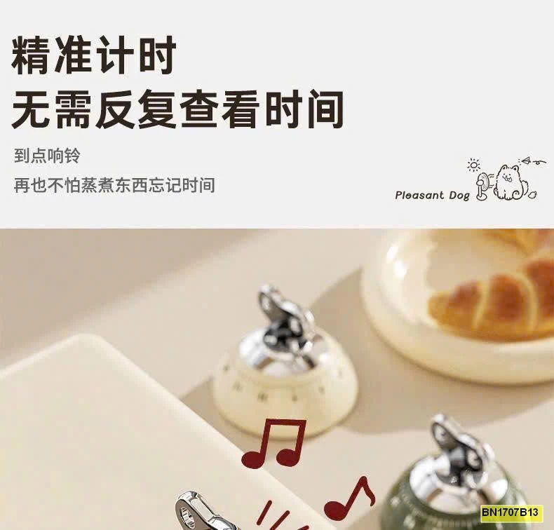 ĐỒNG HỒ HẸN GIỜ