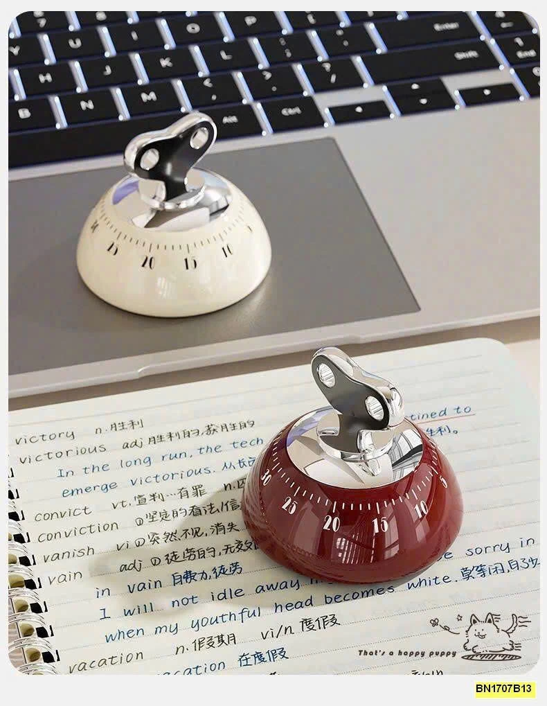 ĐỒNG HỒ HẸN GIỜ