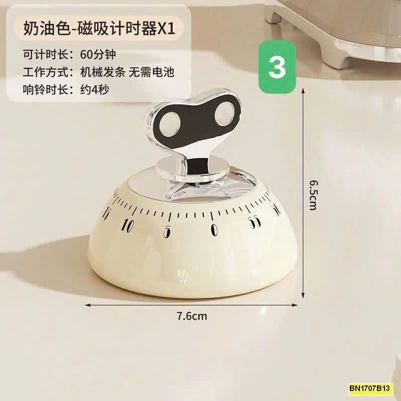 ĐỒNG HỒ HẸN GIỜ