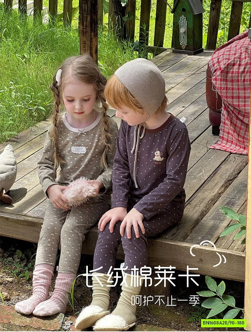 BST BỘ GIỮ NHIỆT HỌA TIẾT BT BG