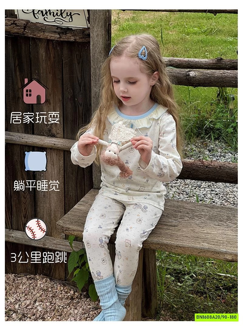 BST BỘ GIỮ NHIỆT HỌA TIẾT BT BG