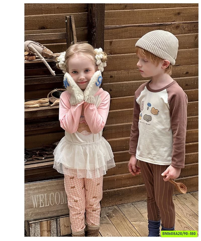 BST BỘ GIỮ NHIỆT HỌA TIẾT BT BG