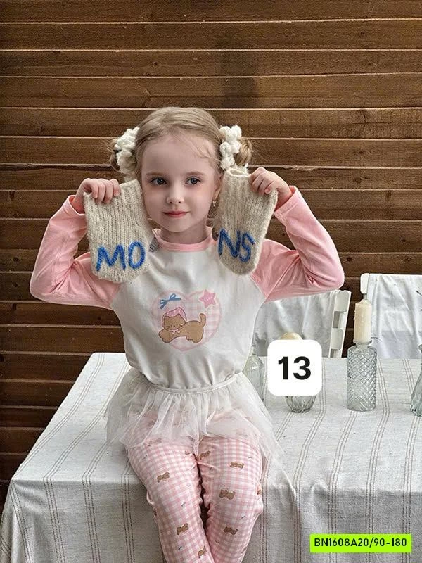 BST BỘ GIỮ NHIỆT HỌA TIẾT BT BG