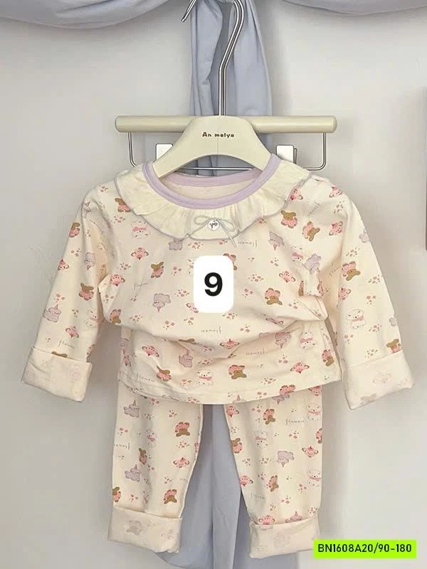 BST BỘ GIỮ NHIỆT HỌA TIẾT BT BG