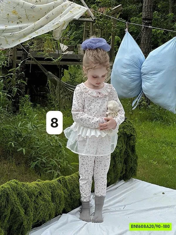 BST BỘ GIỮ NHIỆT HỌA TIẾT BT BG