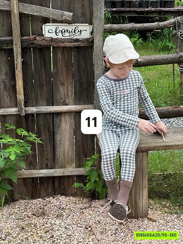 BST BỘ GIỮ NHIỆT HỌA TIẾT BT BG