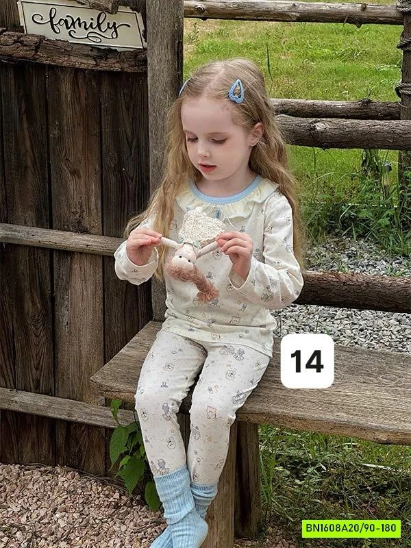 BST BỘ GIỮ NHIỆT HỌA TIẾT BT BG