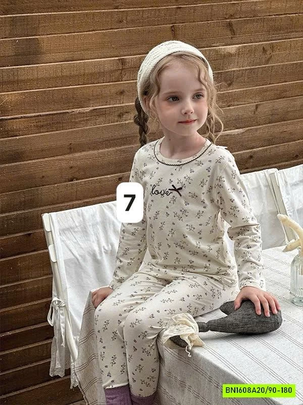 BST BỘ GIỮ NHIỆT HỌA TIẾT BT BG