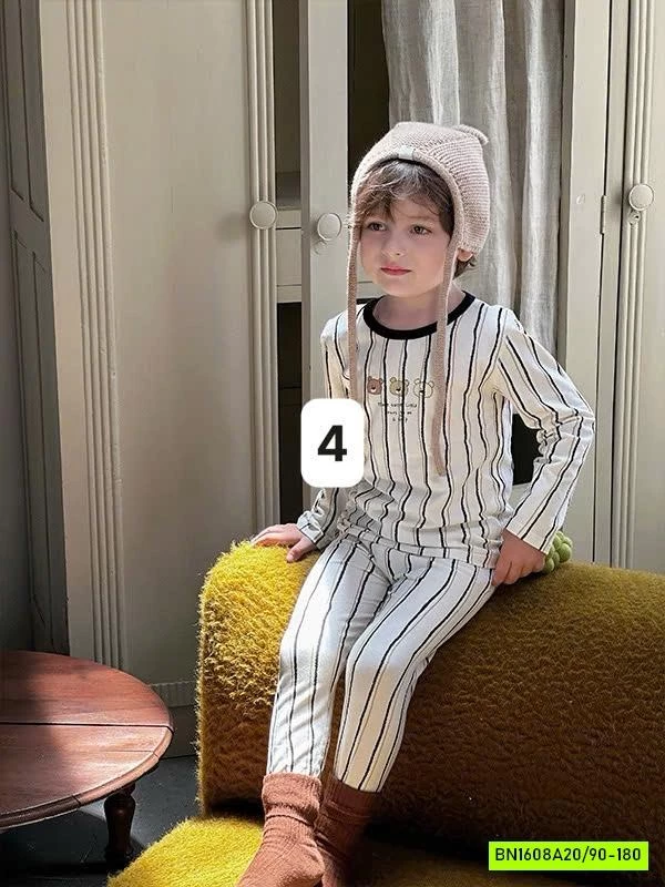 BST BỘ GIỮ NHIỆT HỌA TIẾT BT BG