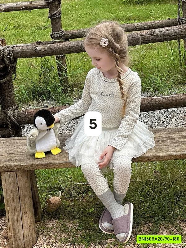 BST BỘ GIỮ NHIỆT HỌA TIẾT BT BG