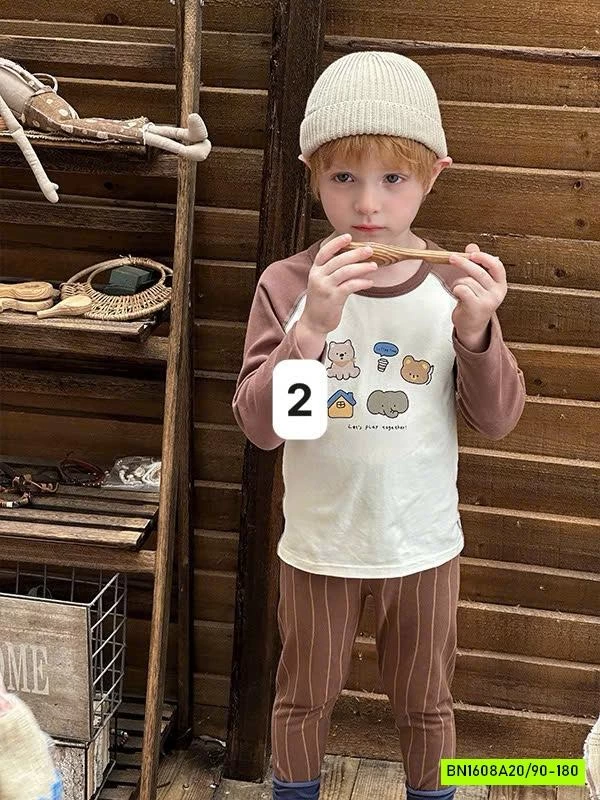 BST BỘ GIỮ NHIỆT HỌA TIẾT BT BG