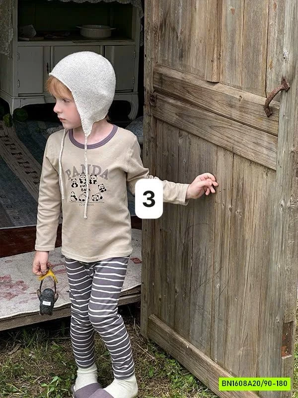 BST BỘ GIỮ NHIỆT HỌA TIẾT BT BG