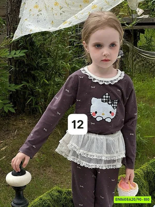 BST BỘ GIỮ NHIỆT HỌA TIẾT BT BG