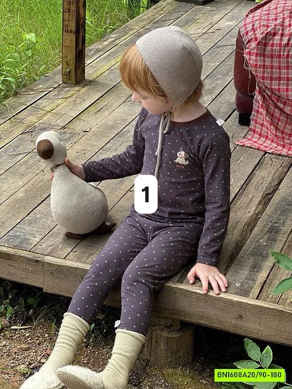 BST BỘ GIỮ NHIỆT HỌA TIẾT BT BG