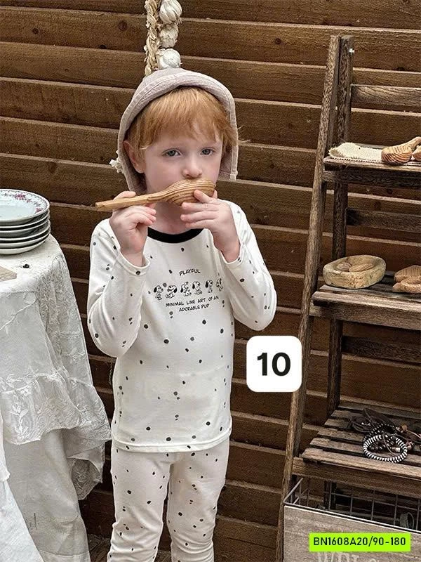 BST BỘ GIỮ NHIỆT HỌA TIẾT BT BG