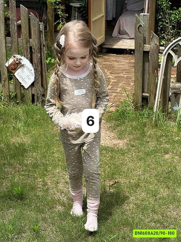 BST BỘ GIỮ NHIỆT HỌA TIẾT BT BG