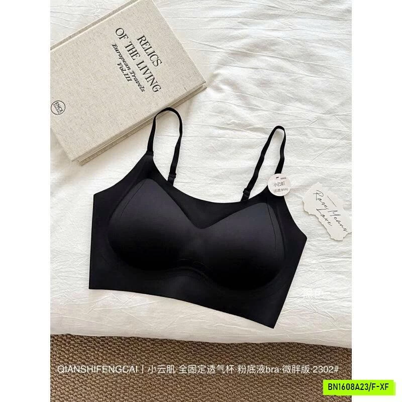 BRA NÂNG NGỰC ĐỊNH HÌNH KO GỌNG