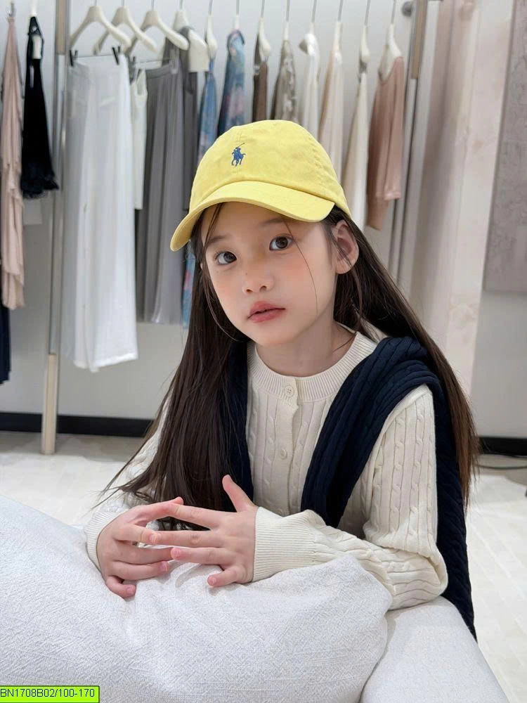 ÁO CARDIGAN TRƠN MẪU MỚI AMBB 26E315