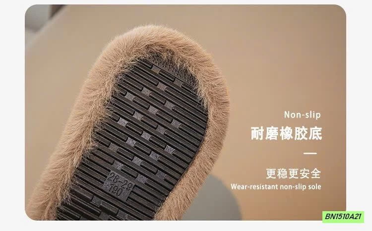 DÉP LÊ LÔNG KITTY