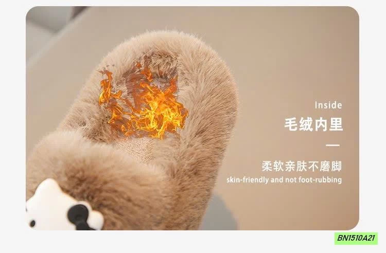 DÉP LÊ LÔNG KITTY