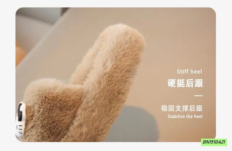 DÉP LÊ LÔNG KITTY