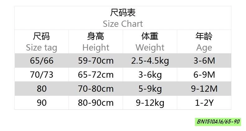 BODY NỈ LÔNG CỪU TAI THỎ