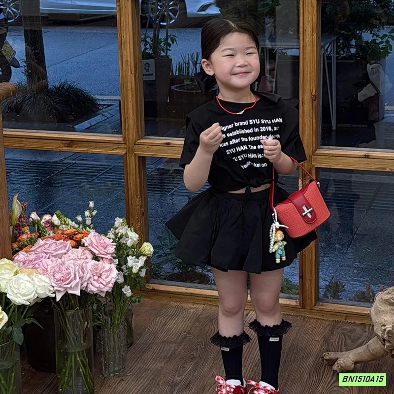 TÚI XÁCH DẠ BẢN VUÔNG KÈM MÓC