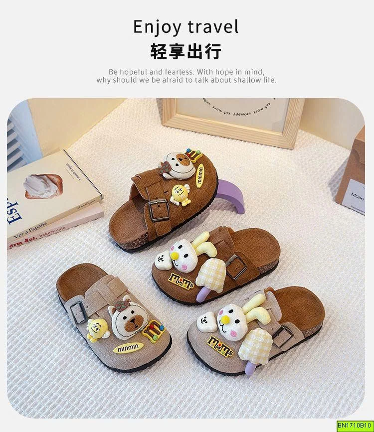 SỤC DA LỘN GẤU THỎ