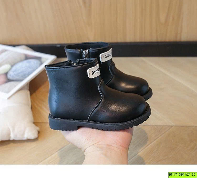 BÔT MARTIN DA MỀM MMG BABY