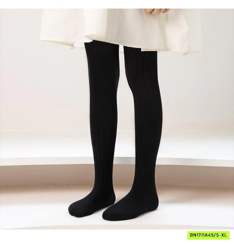 QUẦN TẤT MỎNG LIỀN BÀN BÉ GÁI