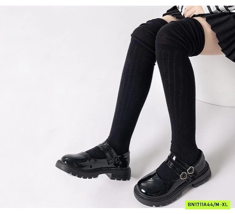 TẤT NGANG GỐI LIỀN BÀN