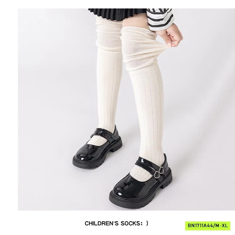 TẤT NGANG GỐI LIỀN BÀN