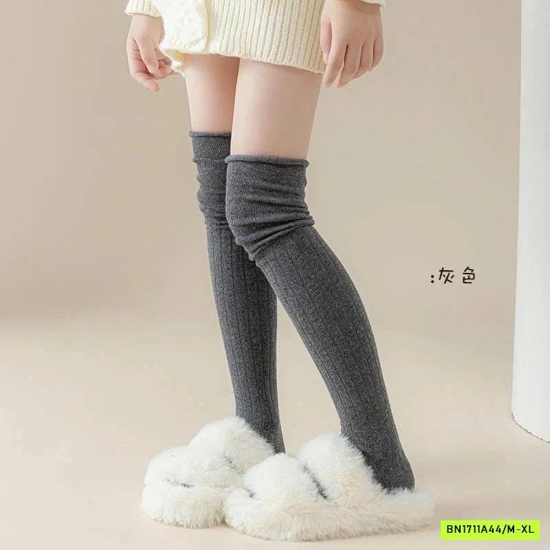 TẤT NGANG GỐI LIỀN BÀN