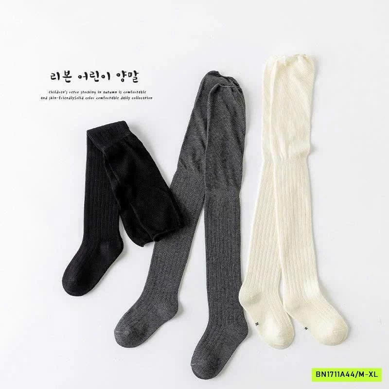 TẤT NGANG GỐI LIỀN BÀN