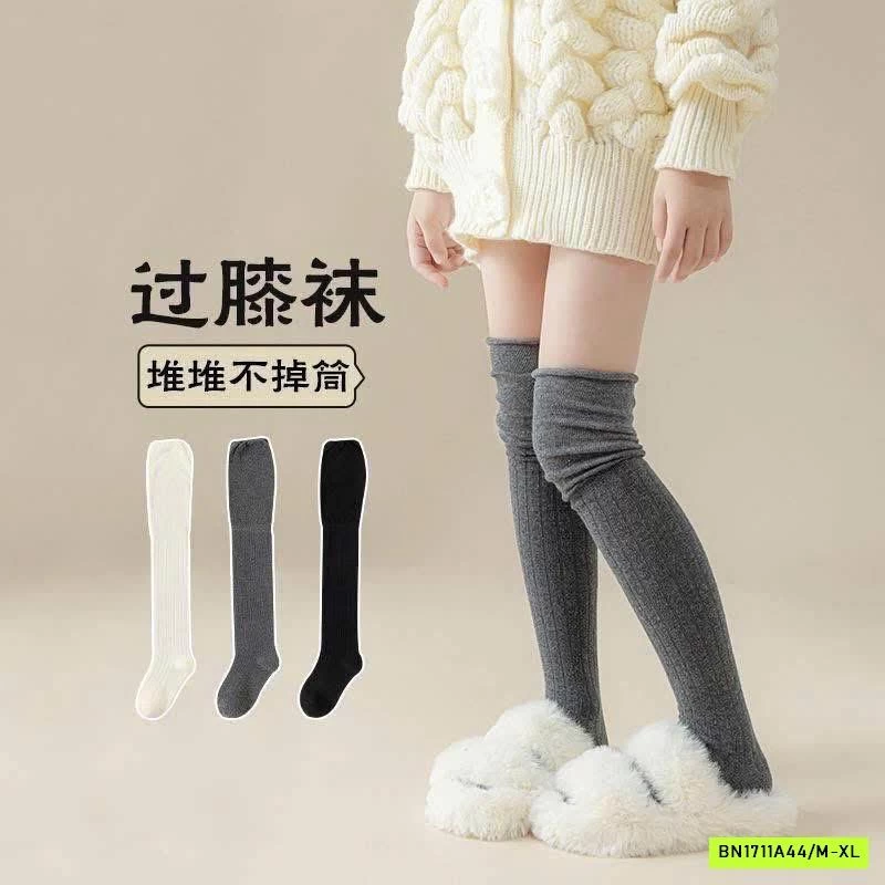 TẤT NGANG GỐI LIỀN BÀN