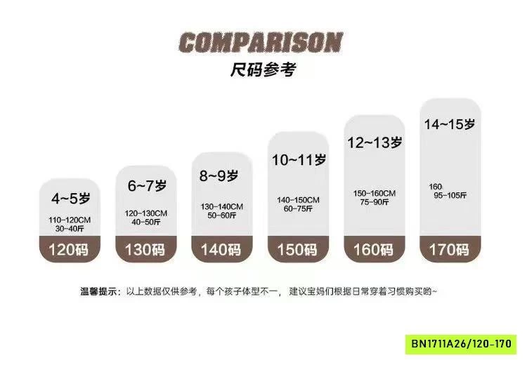 SÉT TRÁI TYM ĐEN HỒNG