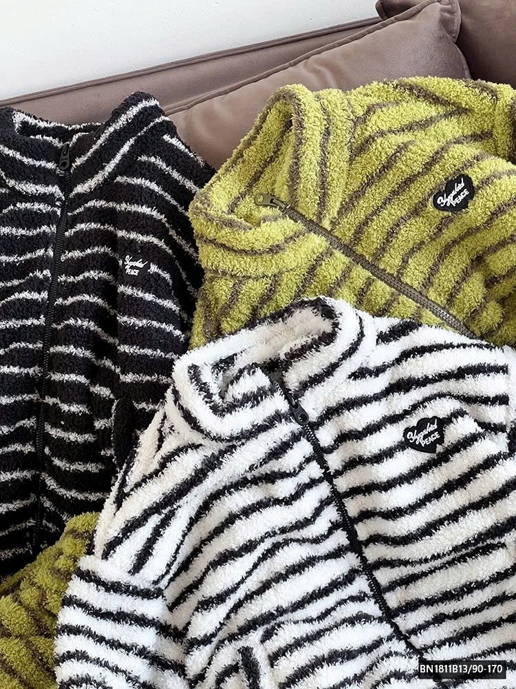 BỘ NGỦ LÔNG KẺ NGANG MÙA ĐÔNG AMBB