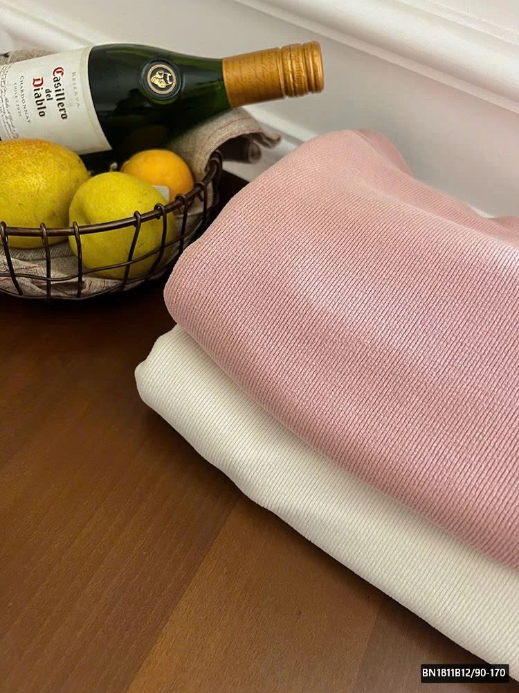 ÁO THUN GIỮ NHIỆT CHỮ VAI  AMBB  24A138