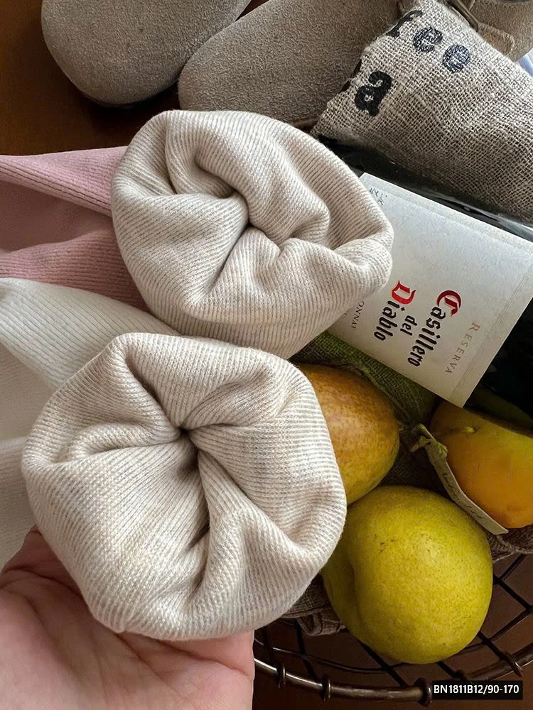 ÁO THUN GIỮ NHIỆT CHỮ VAI  AMBB  24A138