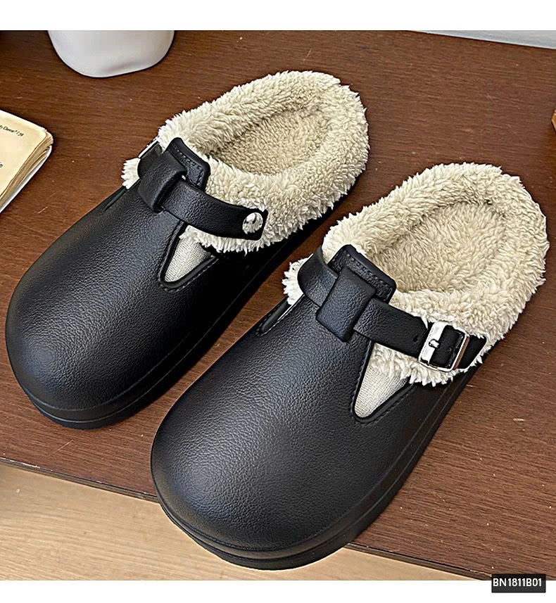 SỤC NHỰA LÓT LÔNG MÙA ĐÔNG