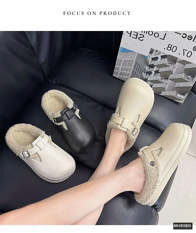 SỤC NHỰA LÓT LÔNG MÙA ĐÔNG