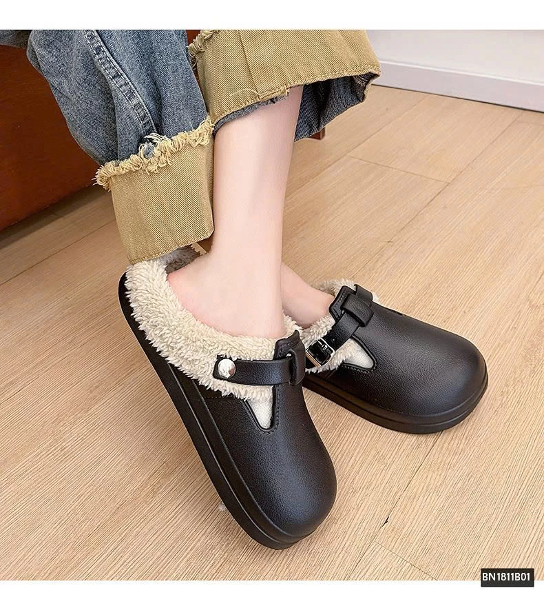 SỤC NHỰA LÓT LÔNG MÙA ĐÔNG