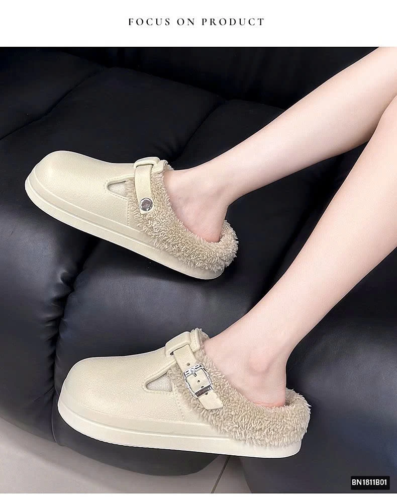 SỤC NHỰA LÓT LÔNG MÙA ĐÔNG